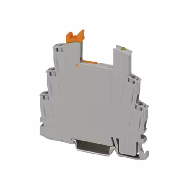 2900957 Phoenix Contact  Relay Sockets